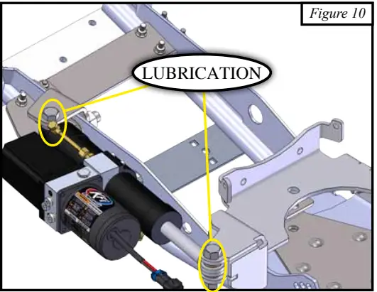 KFi-PRODUCTS-105895-Hydraulic-Plow-Actuator-Brackets-fig-9