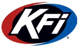 KFi-logo