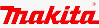 makita logo