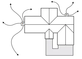 FX-Luminaire-140356-QB-LED-Up-Light-FIG-3