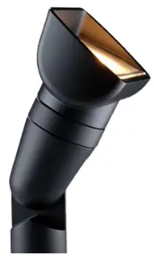 FX-Luminaire-140356-QB-LED-Up-Light-PRODUCT