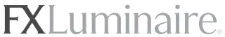 FX-Luminaire-LOGO