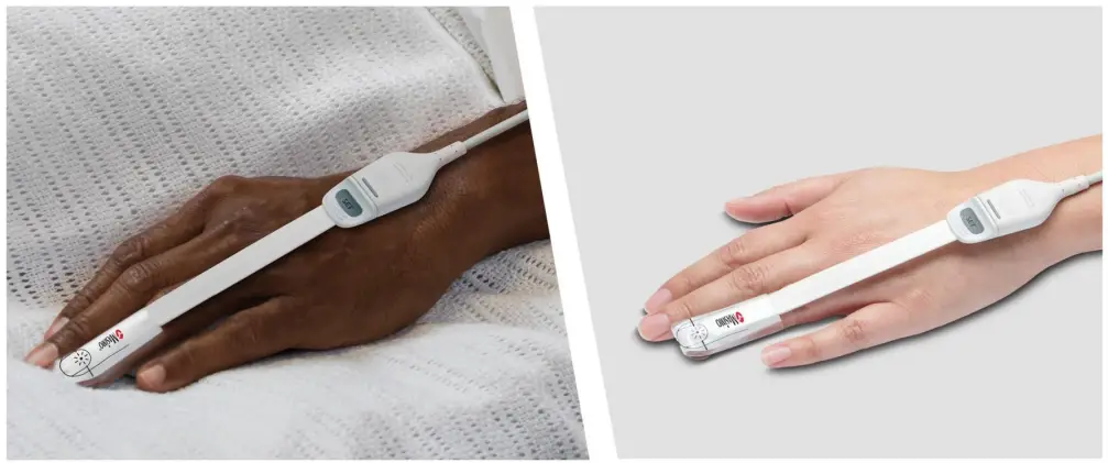 MASiMO-PLM-14346A-Pulse-Oximetry-and-Skin-Pigmentation-fig-1