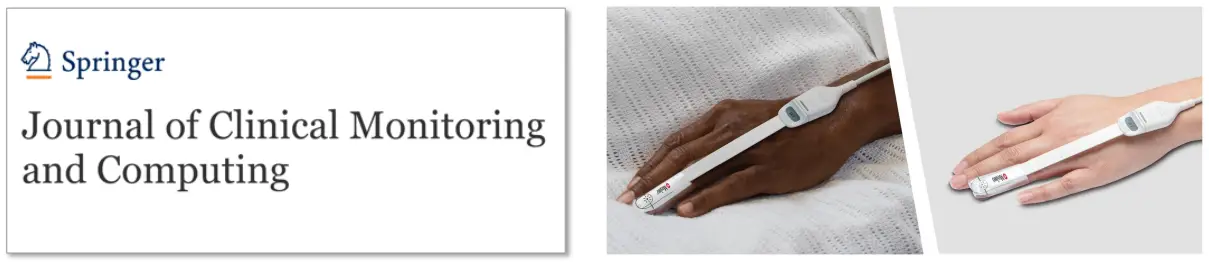 MASiMO-PLM-14346A-Pulse-Oximetry-and-Skin-Pigmentation-fig-3