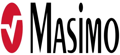 MASiMO-logo