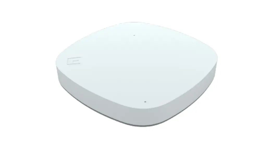 Extreme Networks Extreme Wireless Ap4000-1 Access Point Installation Guide