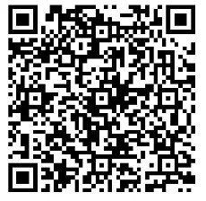 Extreme networks Extreme Wireless AP4000-1 Access Point - QR 1