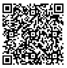 Extreme networks Extreme Wireless AP4000-1 Access Point - QR