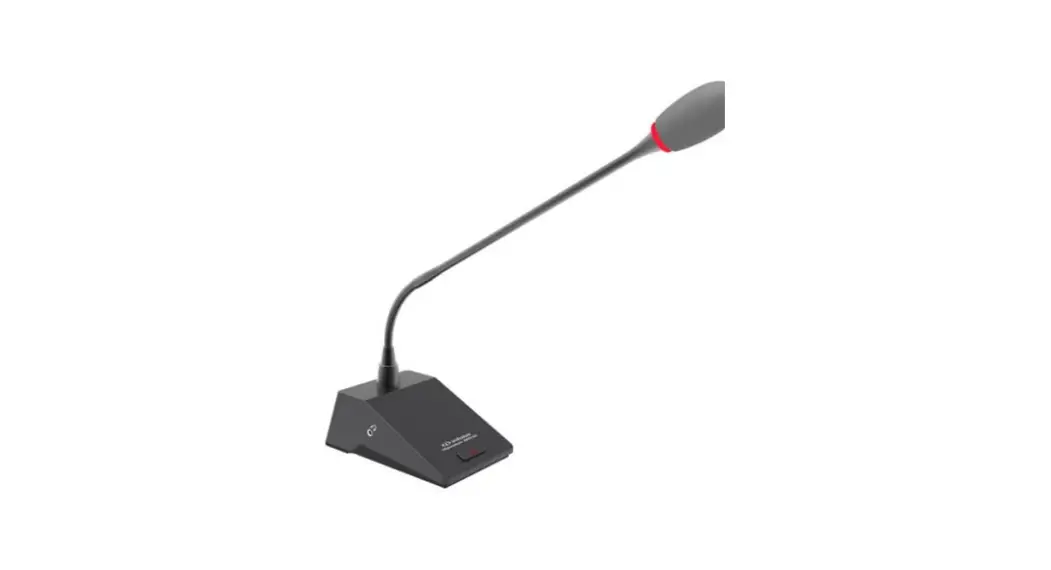 Infobit Md30 Ispeaker User Guide