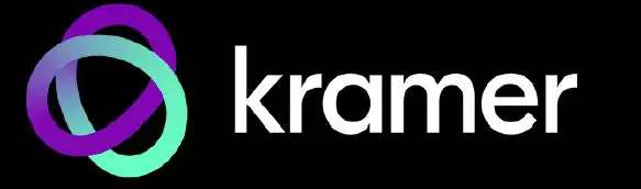 kramer logo
