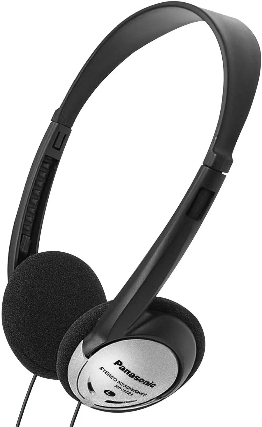 Panasonic-B08Q2D3XR1-Headphones-On-Ear-Lightweight-Earphones-fig-1