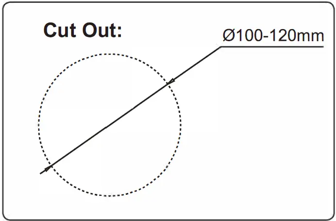 HALCYON-R772-W34V3-LED-Recessed-Light-2