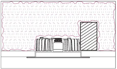 HALCYON-R772-W34V3-LED-Recessed-Light-4