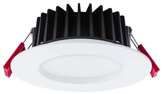 HALCYON-R772-W34V3-LED-Recessed-Light-PRO