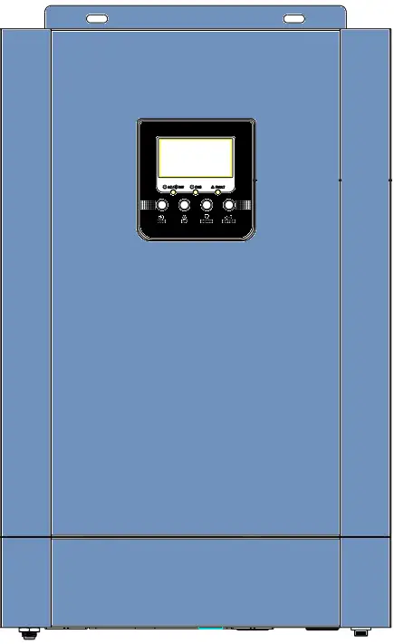 Rovision-Hybrid-inverter-5-5-kw-for-off-grid-photovoltaic-system-parallel-connection-PRODUCT