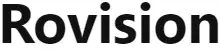 Rovision-LOGO
