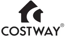 COSTWAY - logo