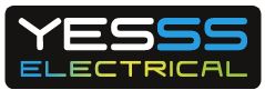 YESSS Electrical-LOGO