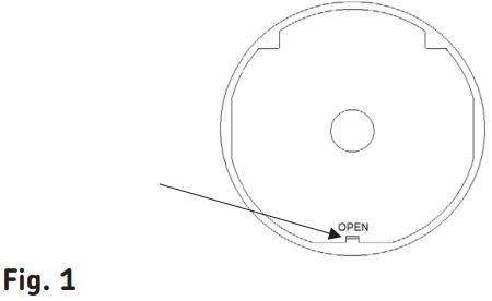 YESSS Electrical TPR14LEDS Accessories 14W LED Bulkhead 4000K-FIG2