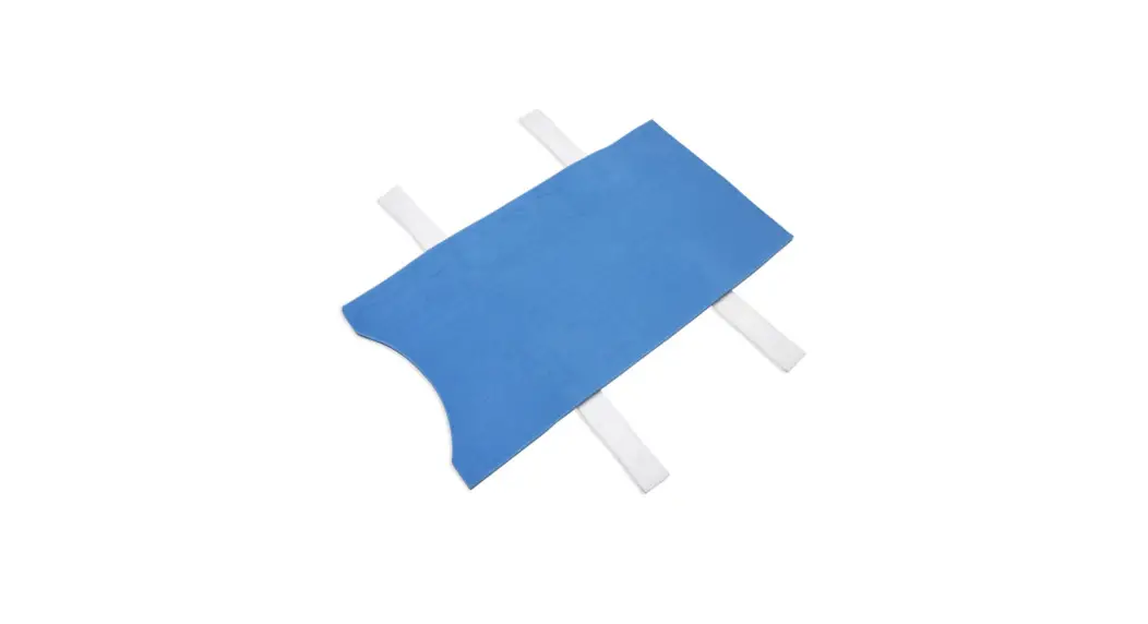 Prime Medical Secure360 Positioning Device Instructions Prime Medical Secure360 Positioning Device Instructions