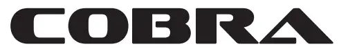 COBRA - logo