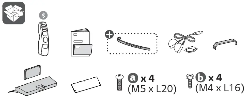 LG-OLED48C3-48-Inch-OLED-Evo-TV-FIG-3