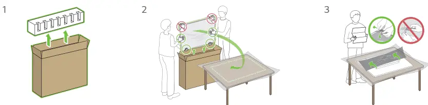 LG-OLED48C3-48-Inch-OLED-Evo-TV-FIG-4