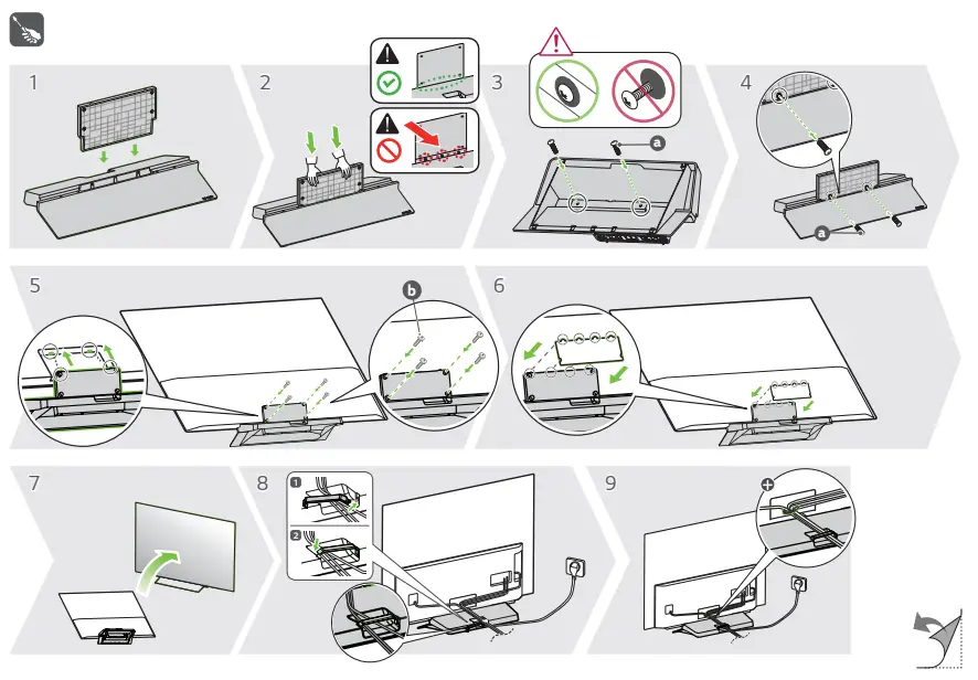 LG-OLED48C3-48-Inch-OLED-Evo-TV-FIG-5