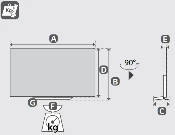LG-OLED48C3-48-Inch-OLED-Evo-TV-FIG-8