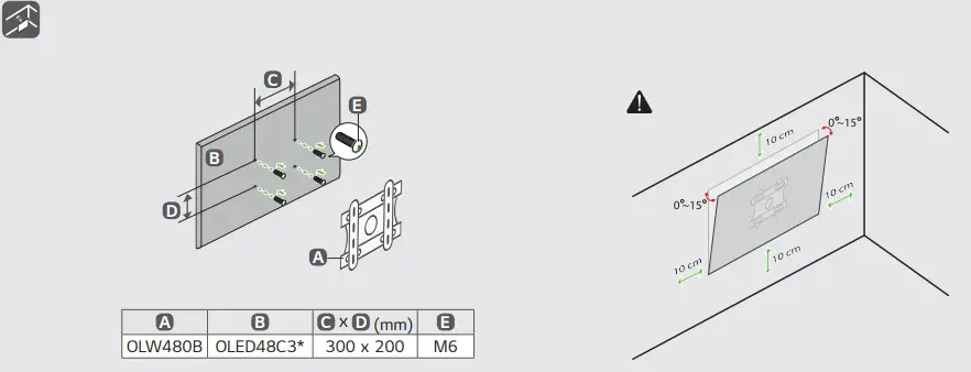 LG-OLED48C3-48-Inch-OLED-Evo-TV-FIG-9