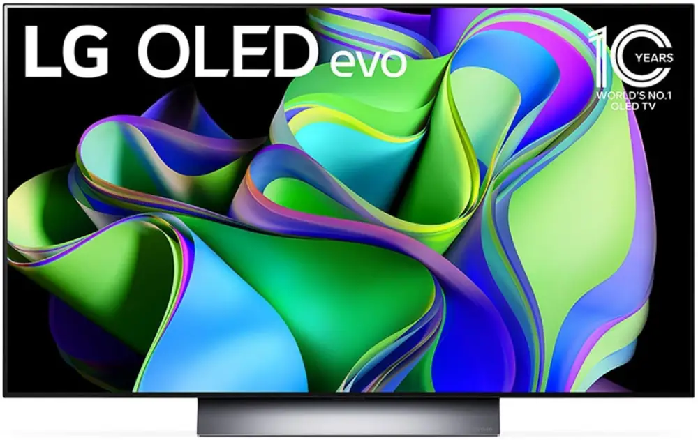LG-OLED48C3-48-Inch-OLED-Evo-TV-PRODUCT