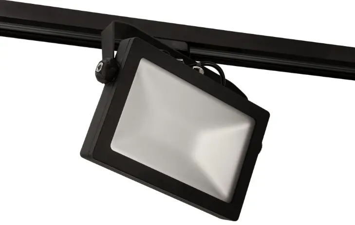 HALCYON-S253-1T4B-Track-Flood-Light-product