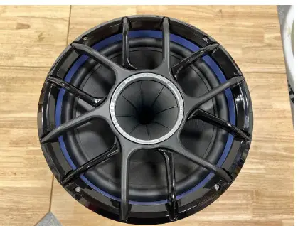 wet sounds REV 12 HD Tower Speaker - Fig1