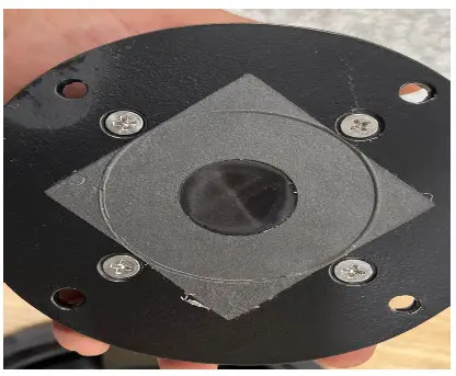 wet sounds REV 12 HD Tower Speaker - Fig12