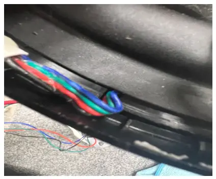 wet sounds REV 12 HD Tower Speaker - Fig5