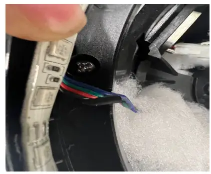 wet sounds REV 12 HD Tower Speaker - Fig6