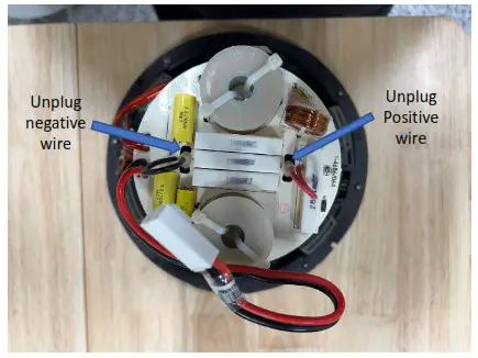 wet sounds REV 12 HD Tower Speaker - Fig8