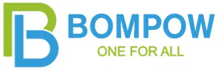BOMPOW-logo