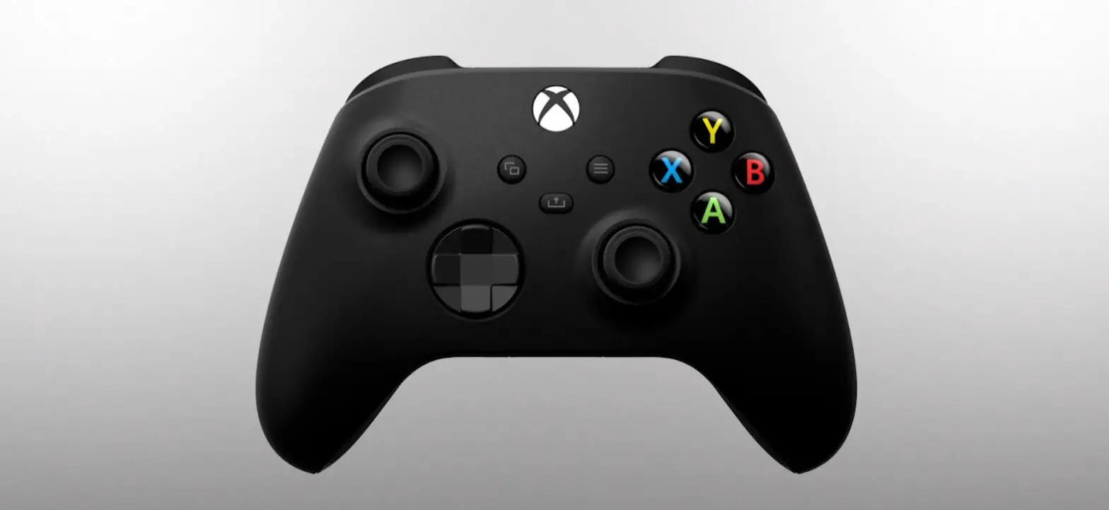 Arvin Xbox Wireless Controller User Manual Arvin Xbox Wireless Controller User Manual