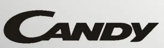 CANDY Logo