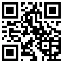 HEAD WATCHES Paris Smart Watch - qr code