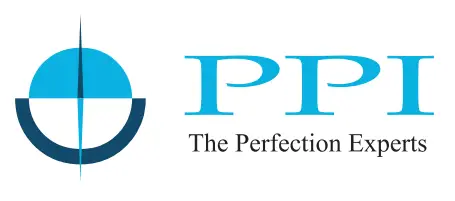PPI -logo