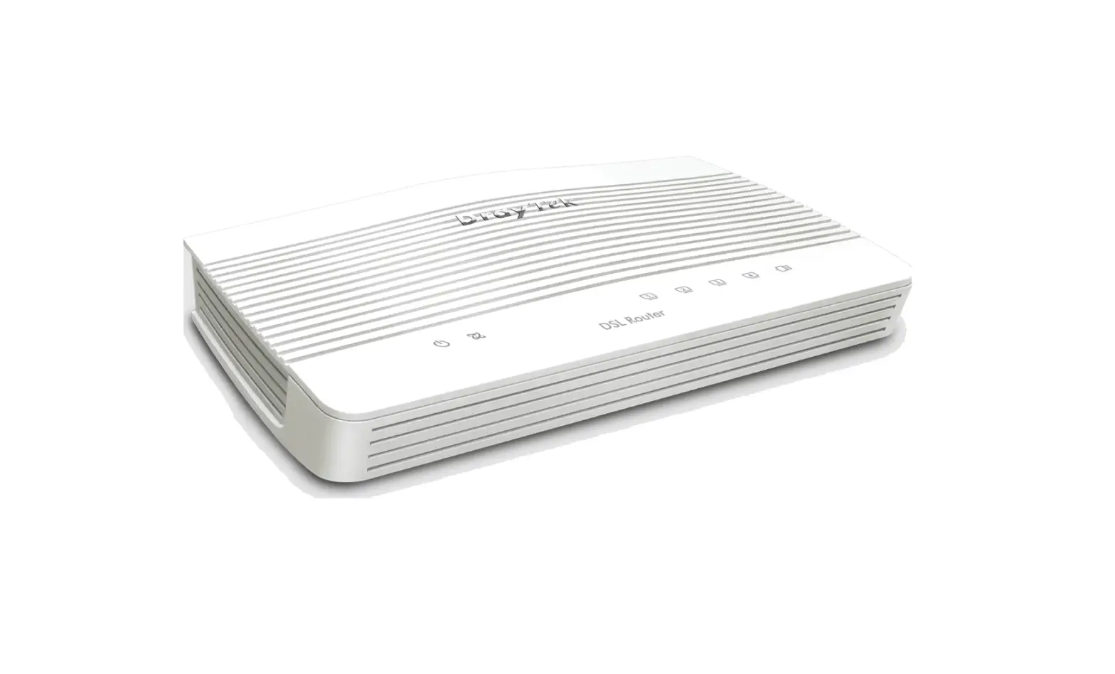 Draytek Vigor2763 Vdsl2 Security Router User Guide