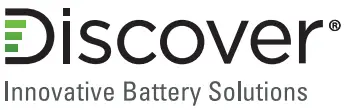 Discover logo 1