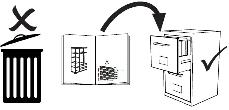PAIDI-3225-Desk-TEENIO-120-fig 1