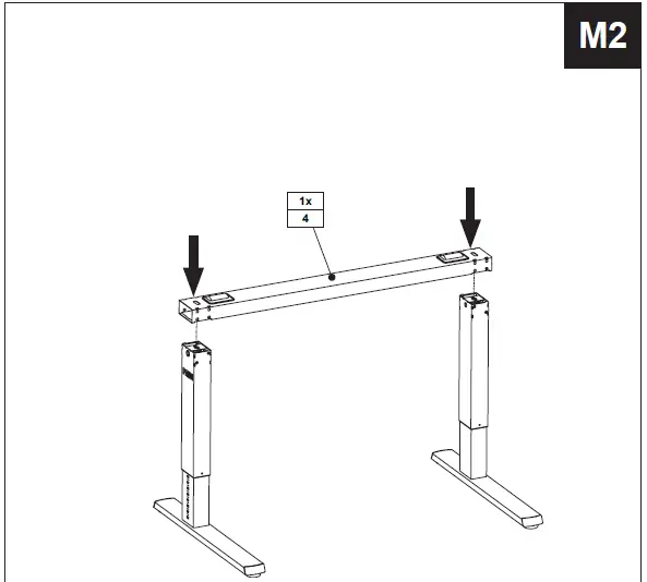 PAIDI-3225-Desk-TEENIO-120-fig 11
