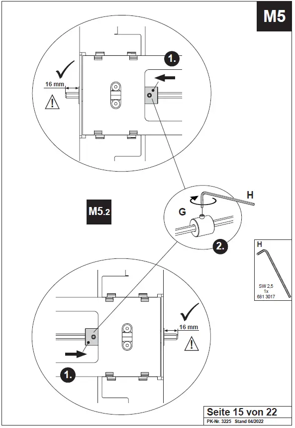 PAIDI-3225-Desk-TEENIO-120-fig 15
