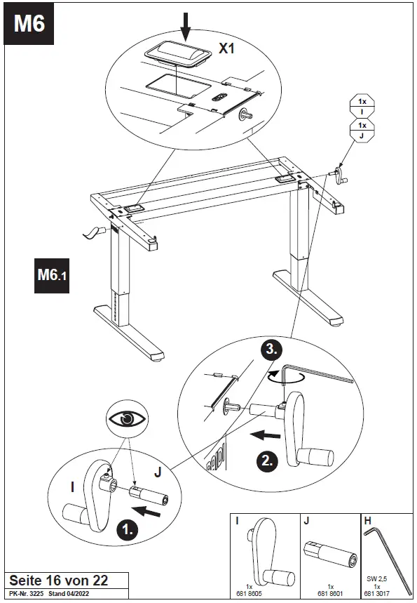 PAIDI-3225-Desk-TEENIO-120-fig 16