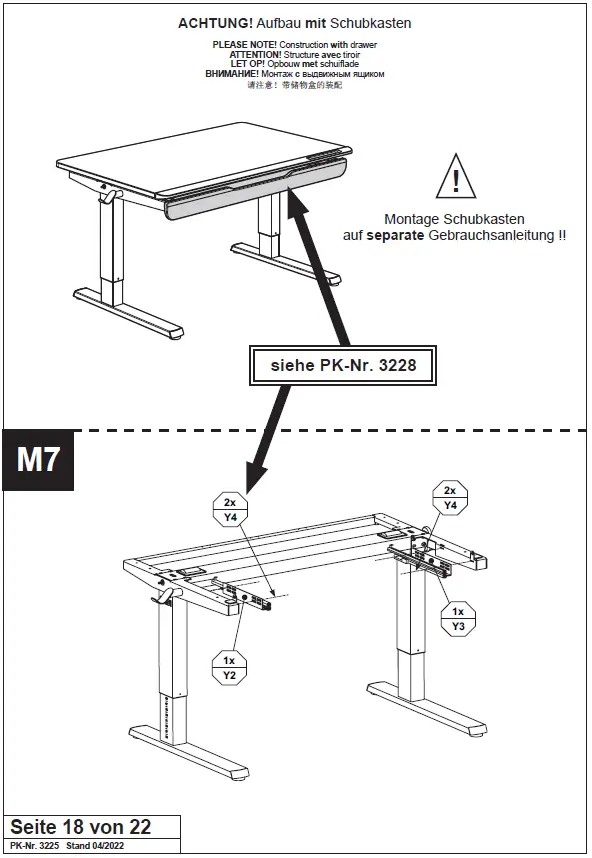 PAIDI-3225-Desk-TEENIO-120-fig 18