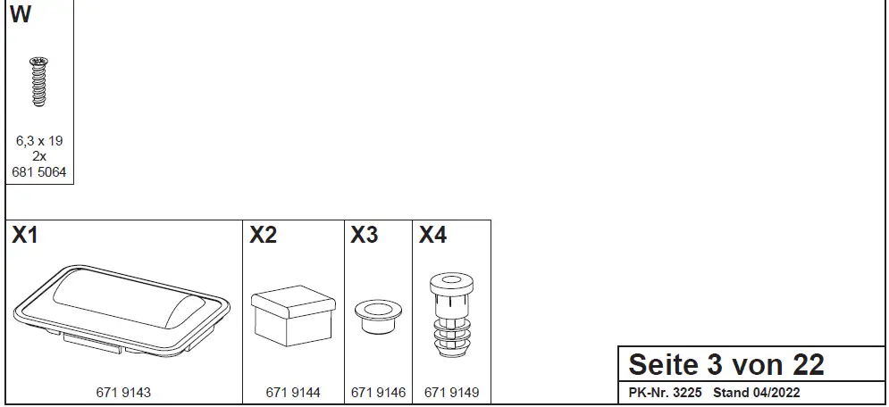 PAIDI-3225-Desk-TEENIO-120-fig 3
